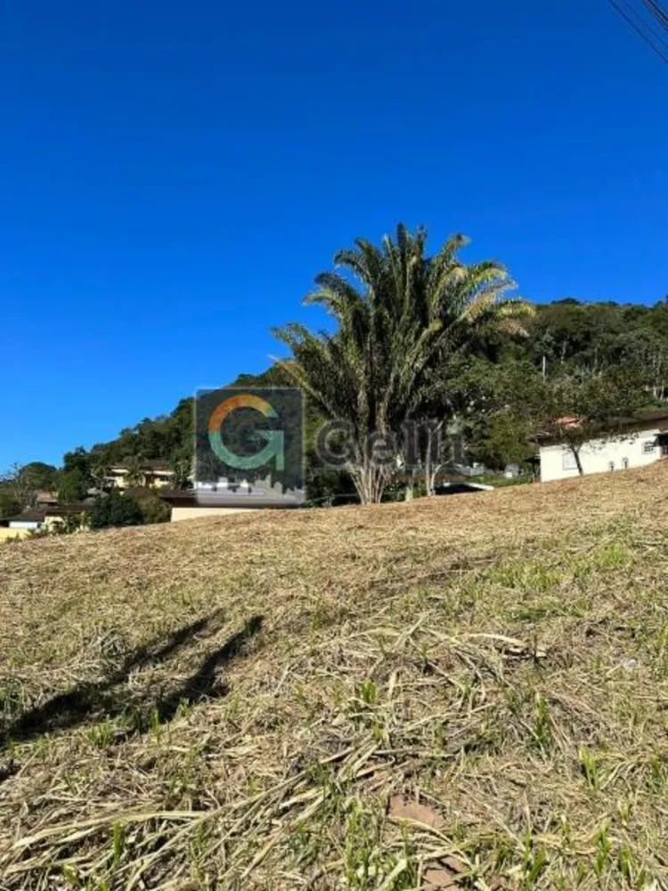 Terreno, 342 m² - Foto 4