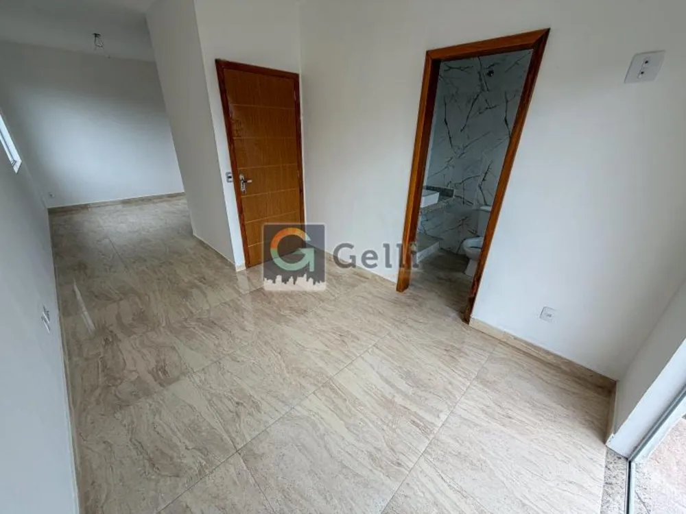 Casa, 2 quartos, 80 m² - Foto 10