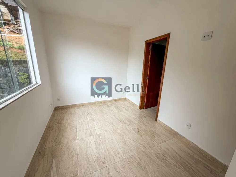 Casa, 2 quartos, 80 m² - Foto 14