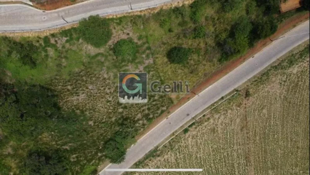 Terreno, 2 m² - Foto 1