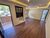 Casa, 2 quartos, 100 m² - Foto 2