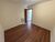 Casa, 2 quartos, 100 m² - Foto 5