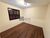 Casa, 2 quartos, 100 m² - Foto 4