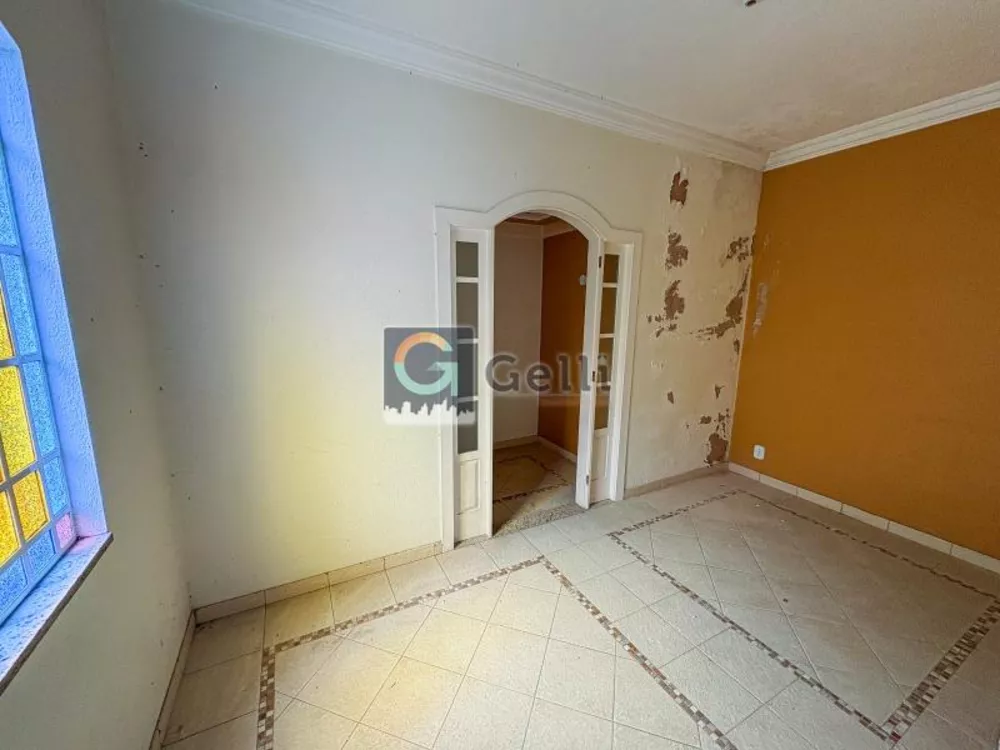 Casa, 9 quartos, 318 m² - Foto 17