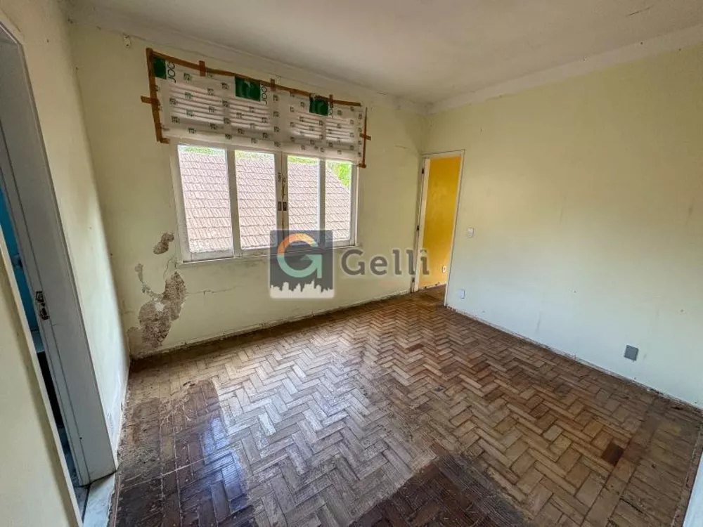 Casa, 9 quartos, 318 m² - Foto 11