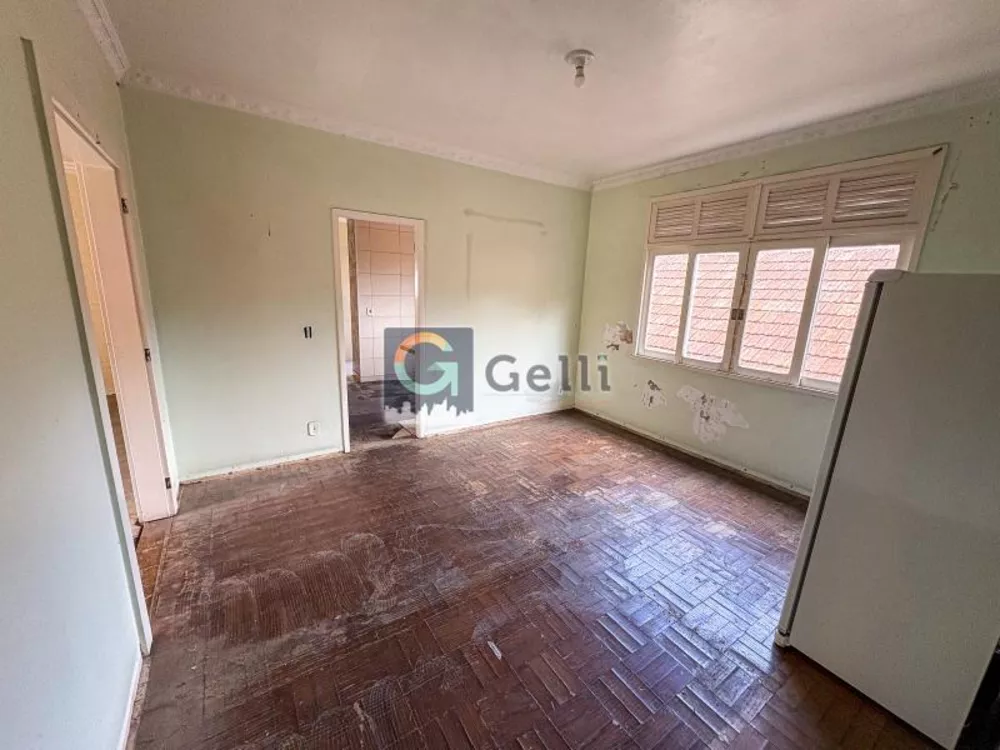 Casa, 9 quartos, 318 m² - Foto 5