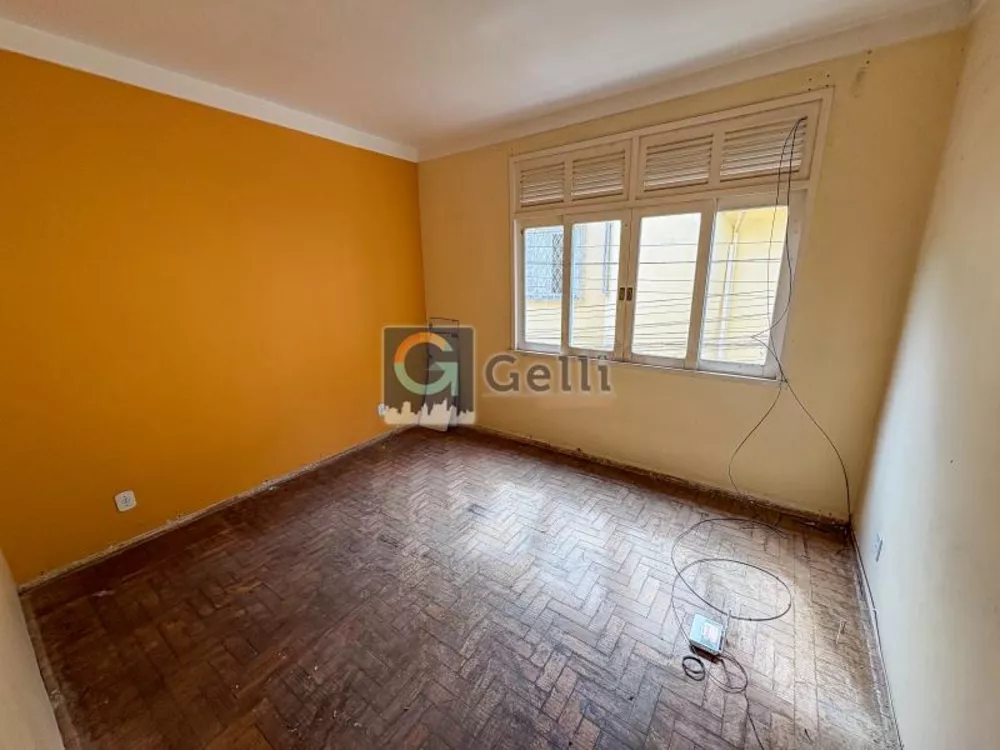 Casa, 9 quartos, 318 m² - Foto 2
