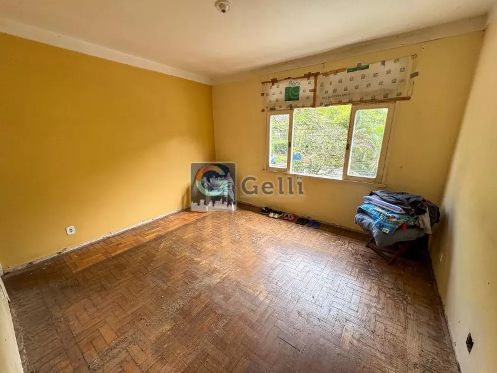 Casa, 9 quartos, 318 m² - Foto 16