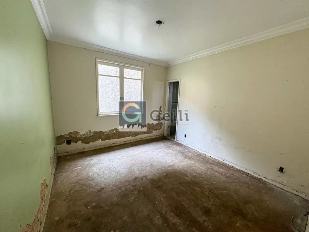 Casa, 9 quartos, 318 m² - Foto 24