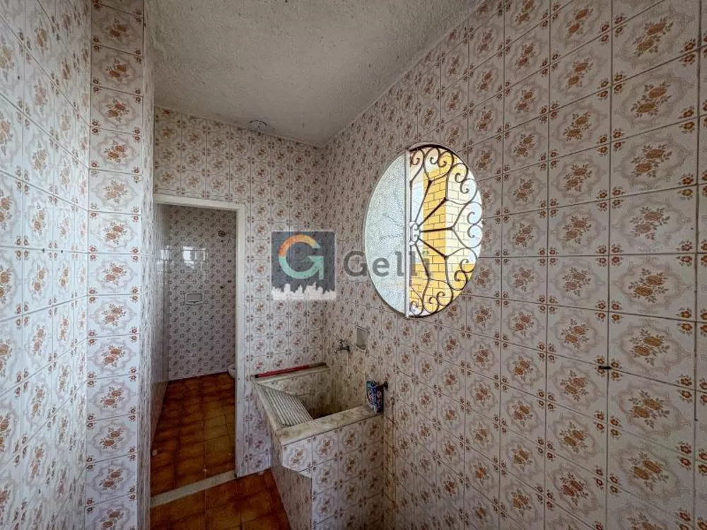 Casa, 9 quartos, 318 m² - Foto 27