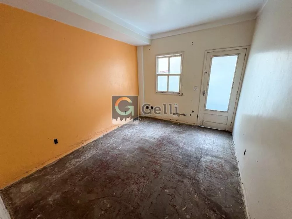 Casa, 9 quartos, 318 m² - Foto 8