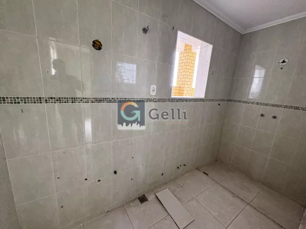 Casa, 9 quartos, 318 m² - Foto 25