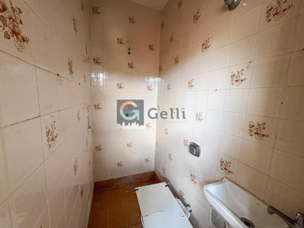 Casa, 9 quartos, 318 m² - Foto 10