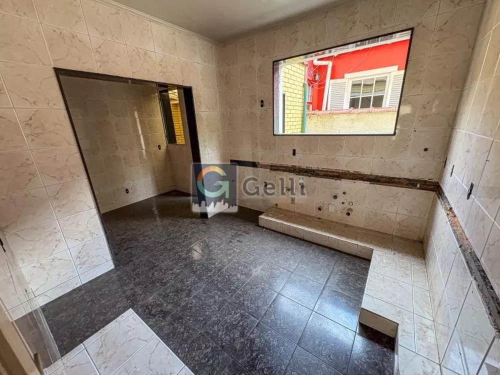 Casa, 9 quartos, 318 m² - Foto 13