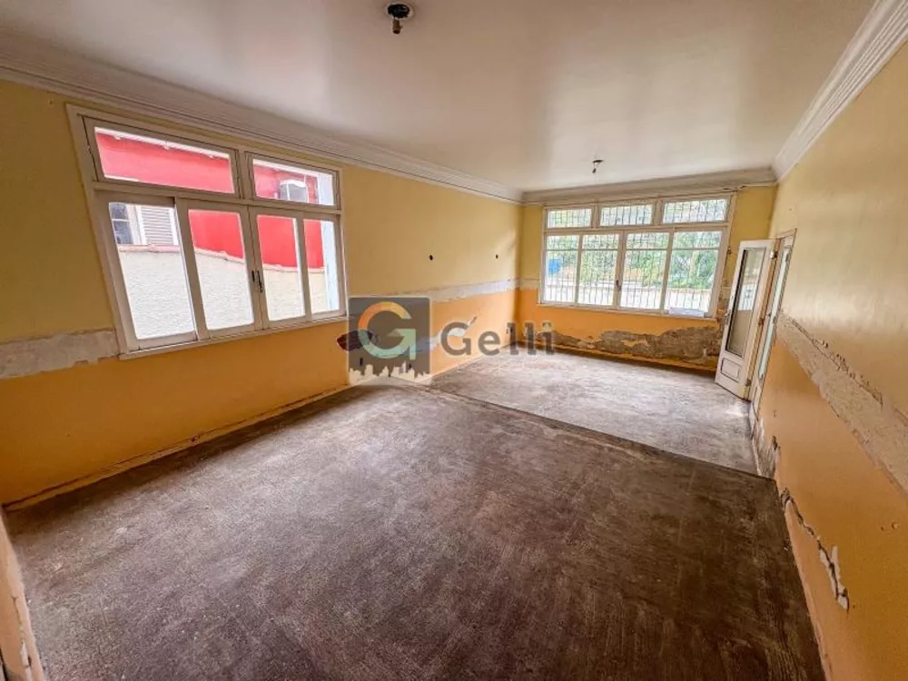 Casa, 9 quartos, 318 m² - Foto 18