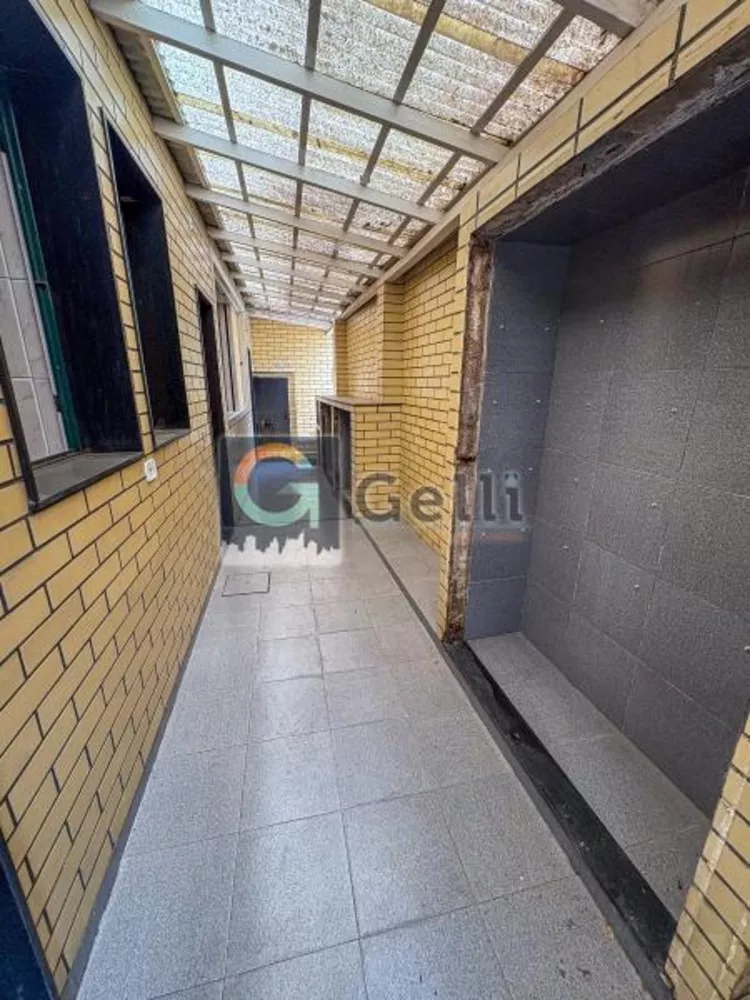 Casa, 9 quartos, 318 m² - Foto 12