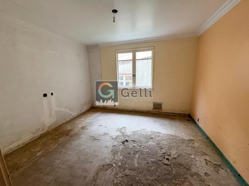 Casa, 9 quartos, 318 m² - Foto 20