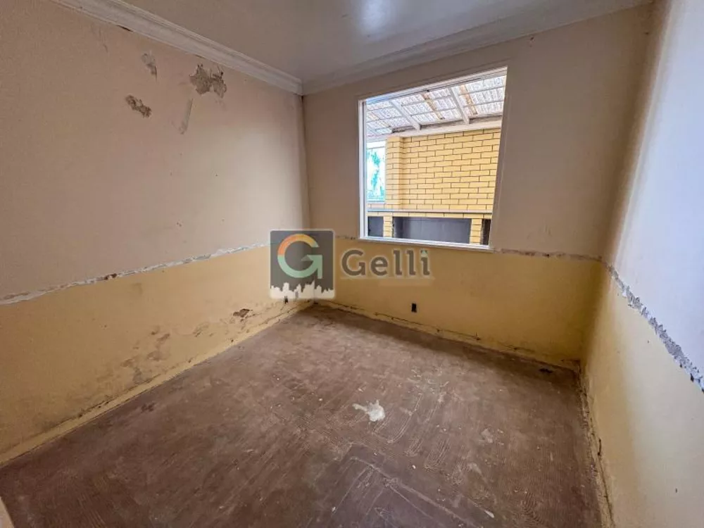 Casa, 9 quartos, 318 m² - Foto 14
