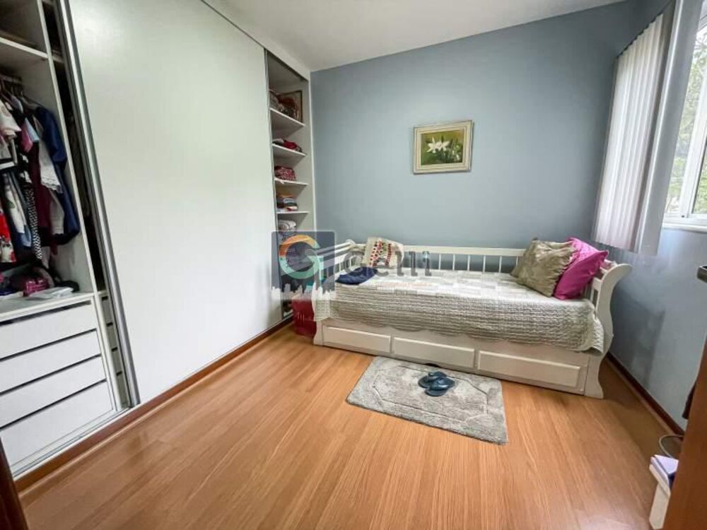 Cobertura, 3 quartos, 175 m² - Foto 5