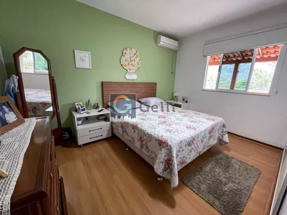 Cobertura, 3 quartos, 175 m² - Foto 14