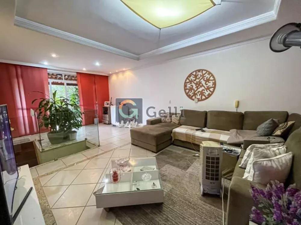 Cobertura, 3 quartos, 175 m² - Foto 12