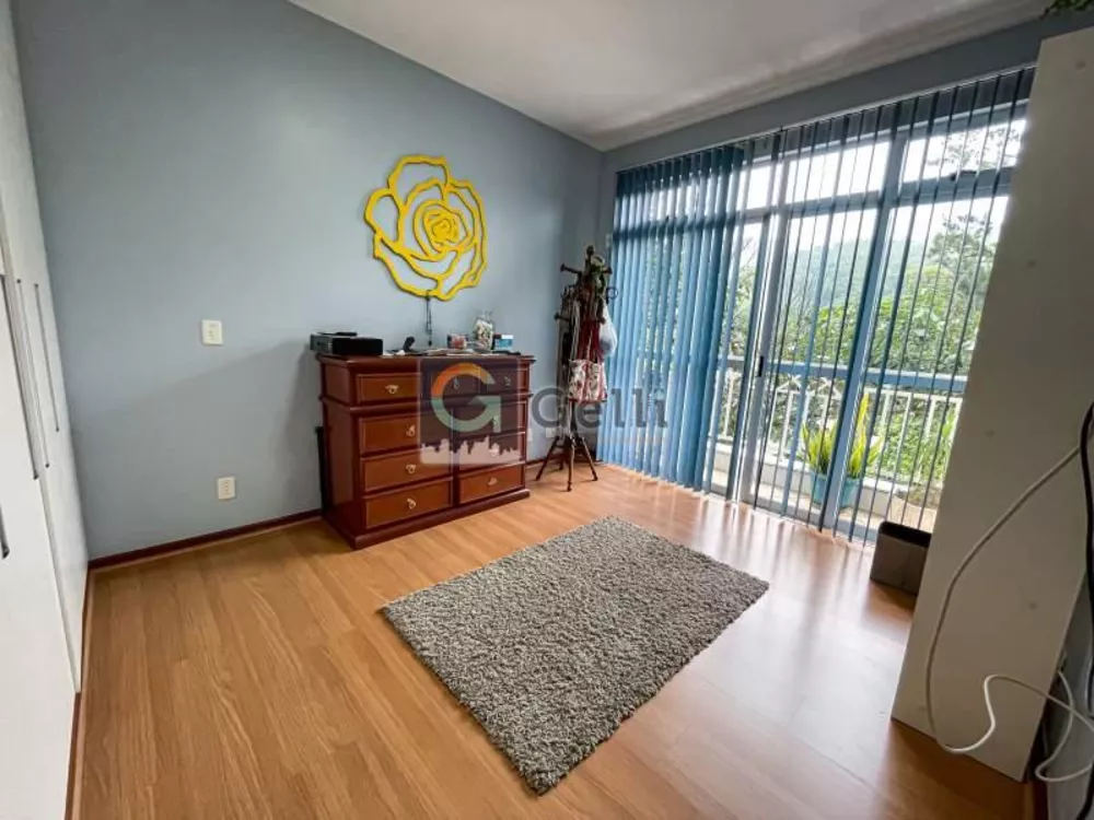 Cobertura, 3 quartos, 175 m² - Foto 7