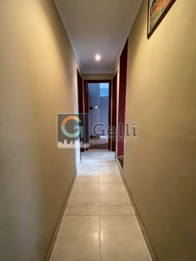 Cobertura, 3 quartos, 175 m² - Foto 4