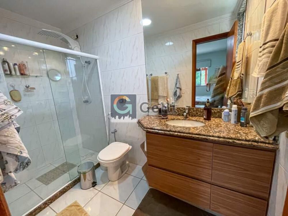 Cobertura, 3 quartos, 175 m² - Foto 8