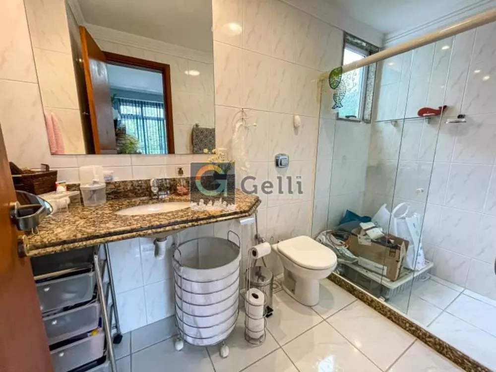 Cobertura, 3 quartos, 175 m² - Foto 15