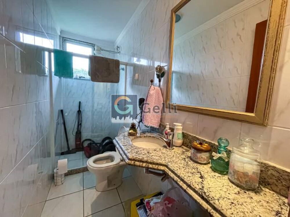 Cobertura, 3 quartos, 175 m² - Foto 6