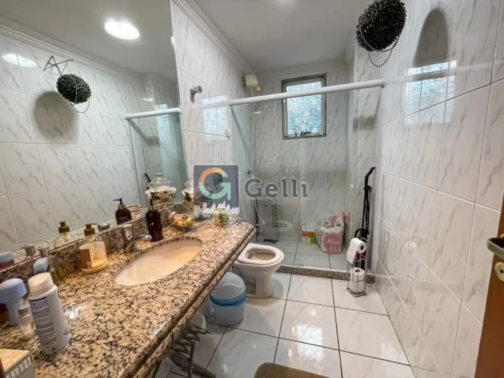 Cobertura, 3 quartos, 175 m² - Foto 13