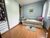 Cobertura, 3 quartos, 175 m² - Foto 2