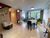 Cobertura, 3 quartos, 175 m² - Foto 1