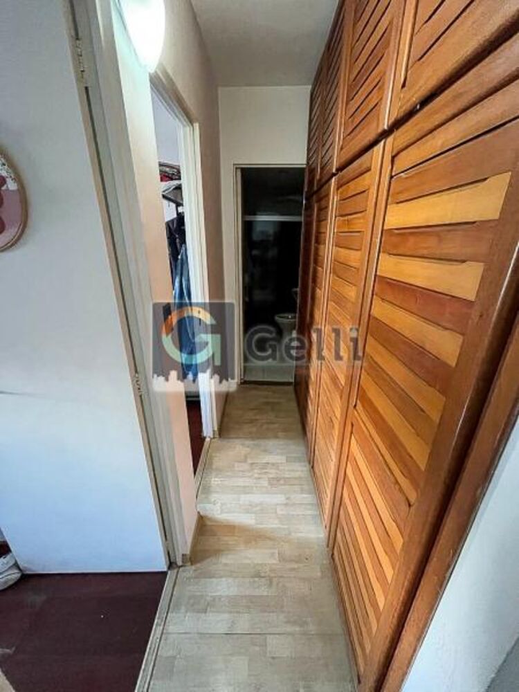 Apartamento, 2 quartos, 75 m² - Foto 4