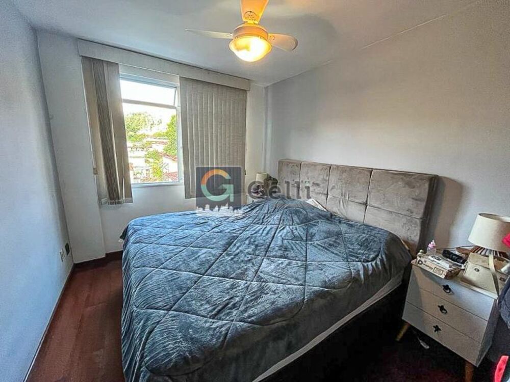 Apartamento, 2 quartos, 75 m² - Foto 7