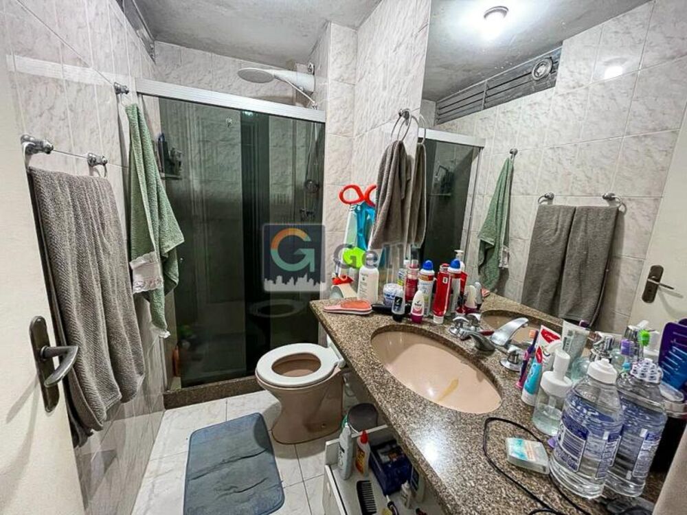 Apartamento, 2 quartos, 75 m² - Foto 6