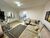 Apartamento, 2 quartos, 75 m² - Foto 2