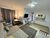 Apartamento, 2 quartos, 75 m² - Foto 1