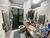Apartamento, 2 quartos, 75 m² - Foto 5