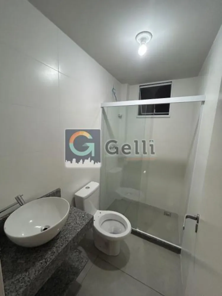 Apartamento, 2 quartos, 52 m² - Foto 8