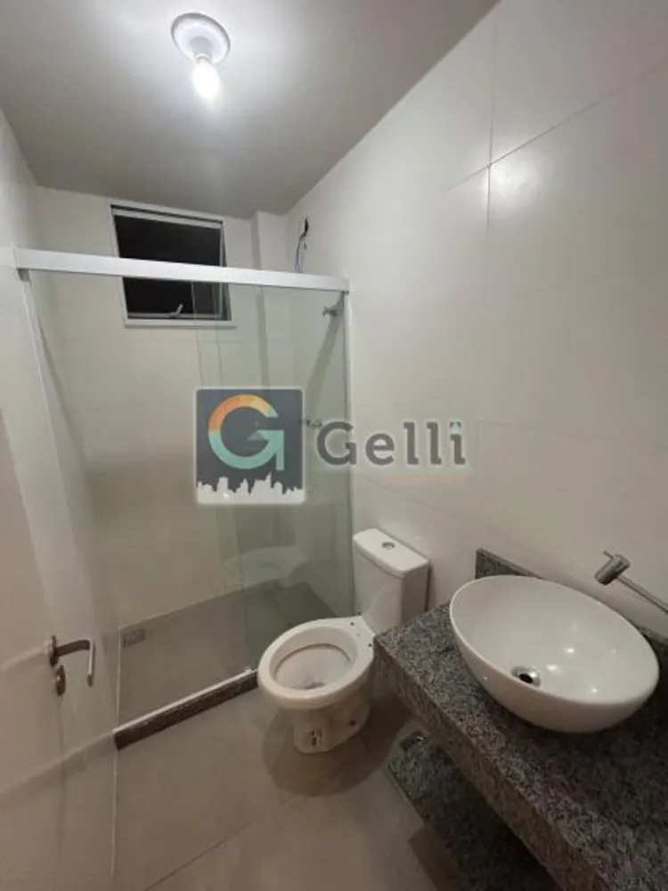 Apartamento, 2 quartos, 52 m² - Foto 6