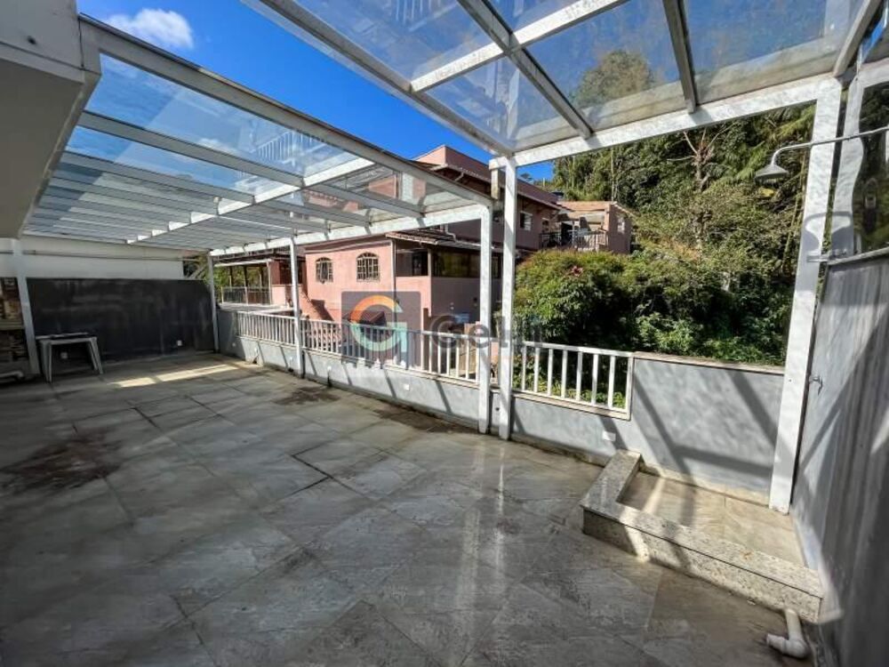 Cobertura, 2 quartos, 140 m² - Foto 17