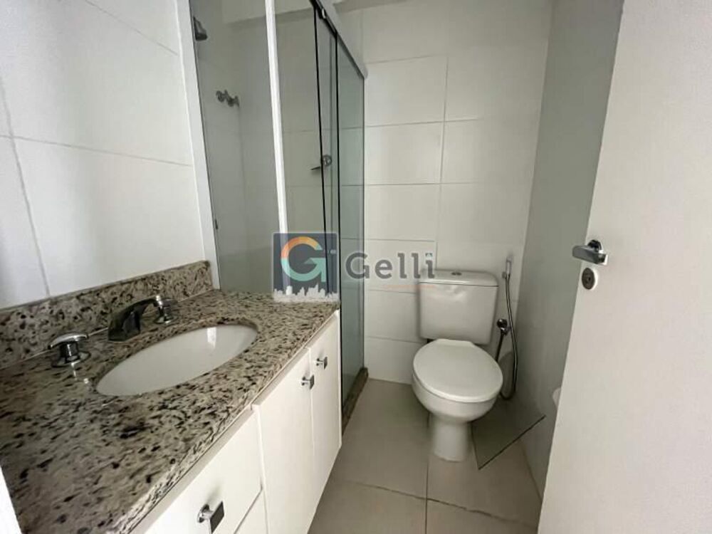 Cobertura, 2 quartos, 140 m² - Foto 6