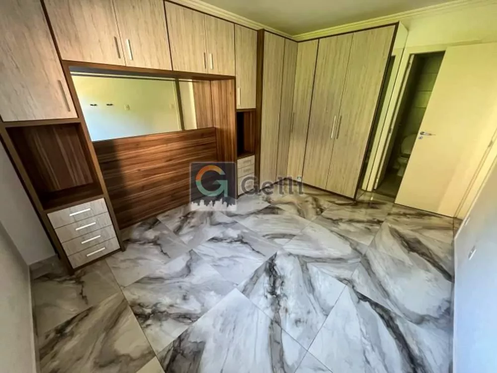 Cobertura, 2 quartos, 140 m² - Foto 8