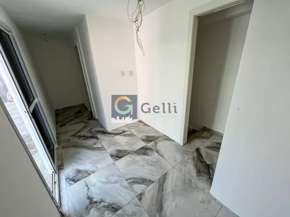 Cobertura, 2 quartos, 140 m² - Foto 15