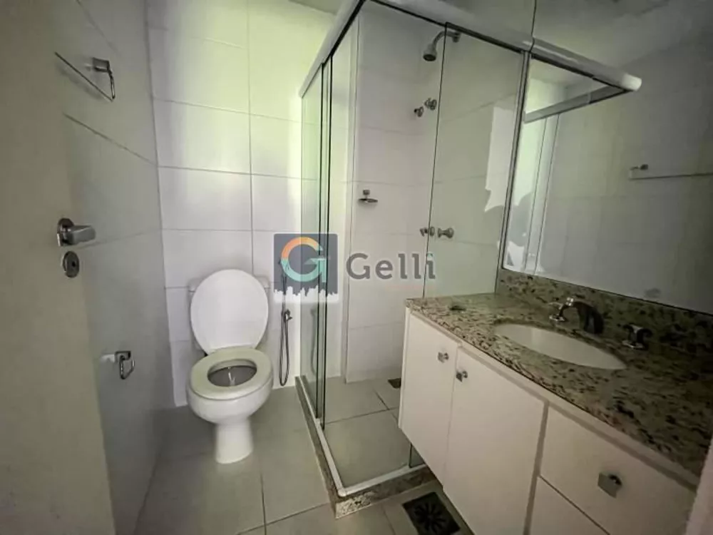 Cobertura, 2 quartos, 140 m² - Foto 16