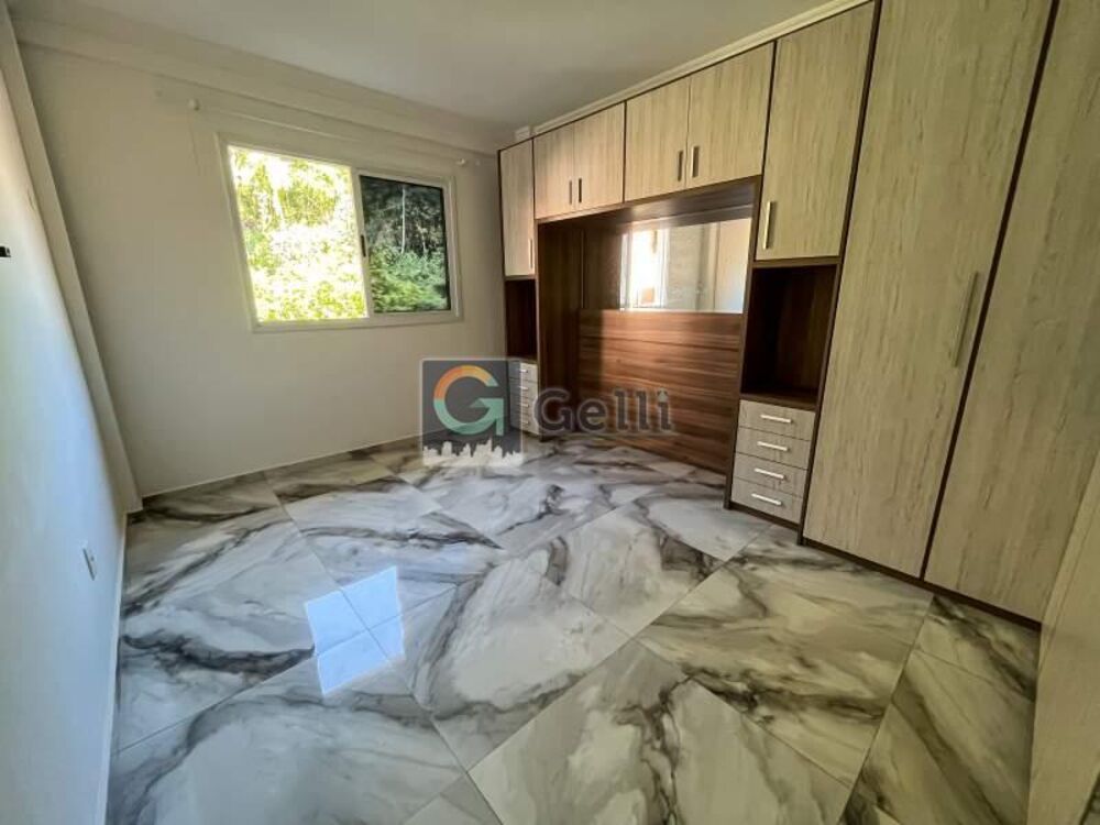 Cobertura, 2 quartos, 140 m² - Foto 7