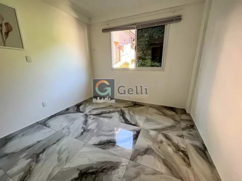 Cobertura, 2 quartos, 140 m² - Foto 4