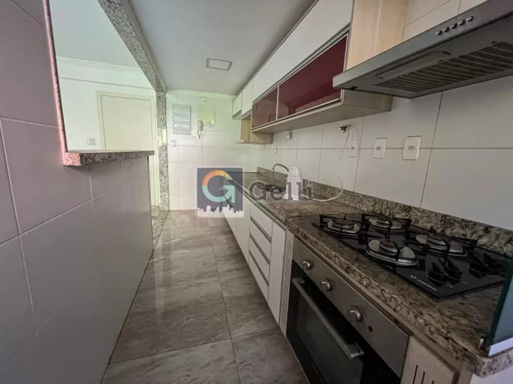 Cobertura, 2 quartos, 140 m² - Foto 11