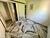 Cobertura, 2 quartos, 140 m² - Foto 3
